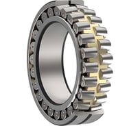 Подшипник ZKL 24124EW33MH NF 120x200x80 мм ТД033432
