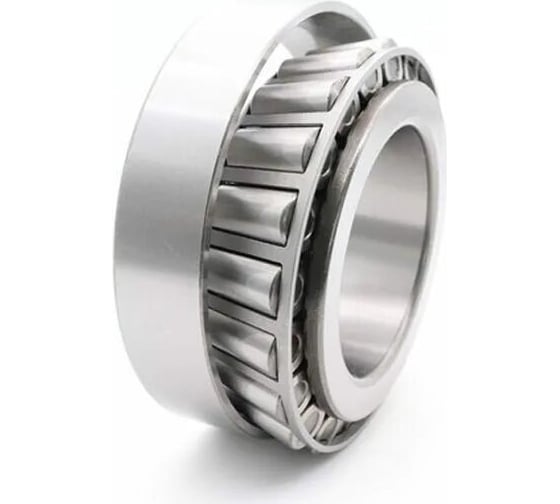 Подшипник ZKL 368A/362x50.8x90x25 22413