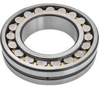 Подшипник ИПК 3611N 22311 MBW33