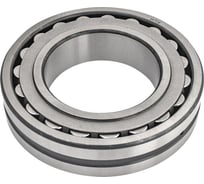 Подшипник ИПК 53620Н 22320 CCW33