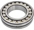 Подшипник ИПК 3522N 22222 MBW33 1