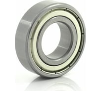 Подшипник ИПК 80208 6208-2Z