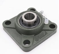 Подшипниковый узел ИПК UCF 215 UCF 215LITE