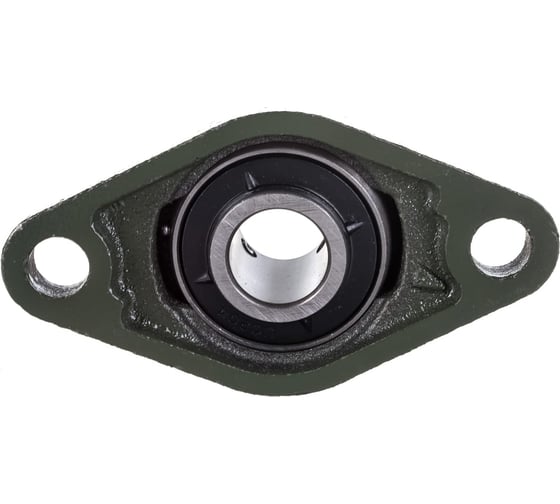 Подшипниковый узел ИПК UCFL 206 1