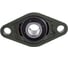 Подшипниковый узел ИПК UCFL 206 UCFL 206LITE 1