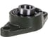 Подшипниковый узел ИПК UCFL 206 UCFL 206LITE 2
