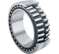 Подшипник CNIC 3182112 ЛК NN3012K/W33 47886