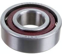 Подшипник CNIC 6-46208 E 7208 ACD/P6 47969