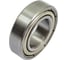 Подшипник CNIC 1000800 6800 ZZ 41910 3