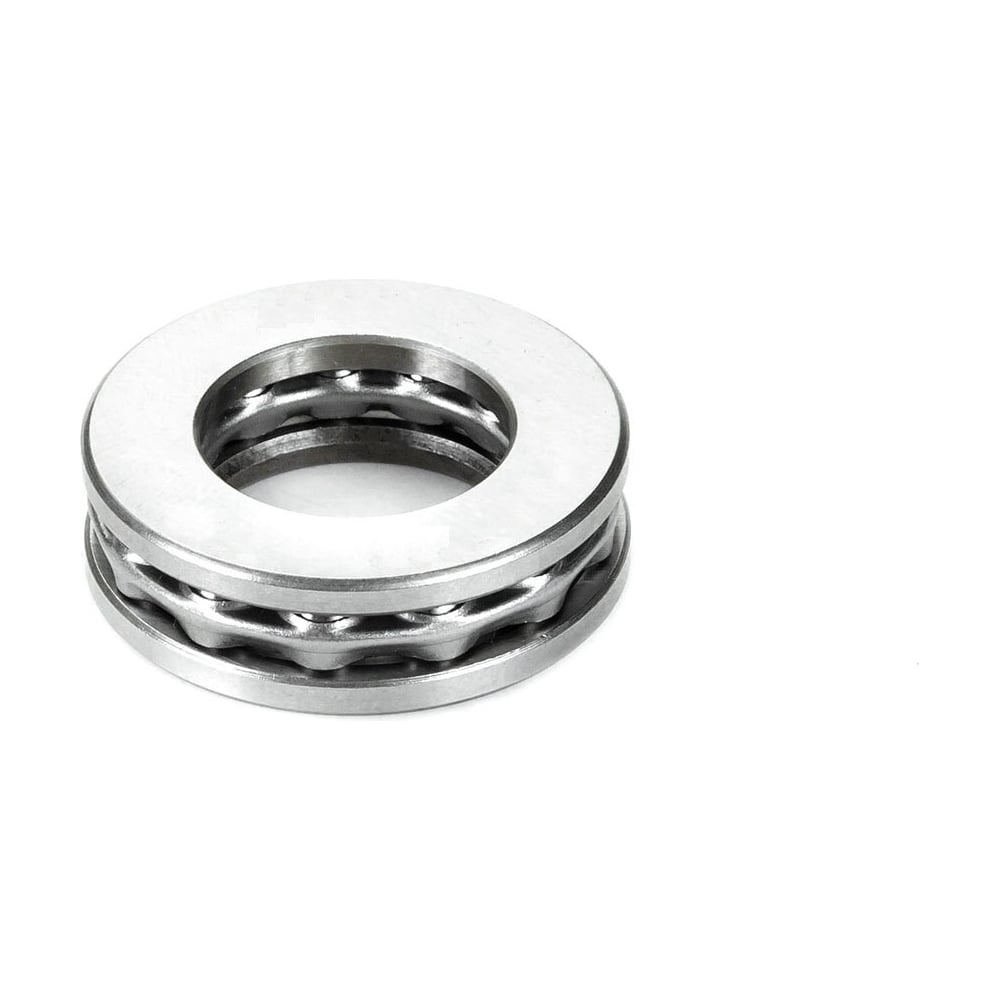 Подшипник CNIC 8200 51200 73250 - выгодная цена, отзывы, характеристики ...