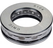 Подшипник CNIC 8104 51104 73246