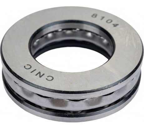 Подшипник CNIC 8104 51104 73246
