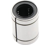 Линейный подшипник CNIC LME 12 UU AJ 12x22x32 мм, с регулировкой преднатяга 47710