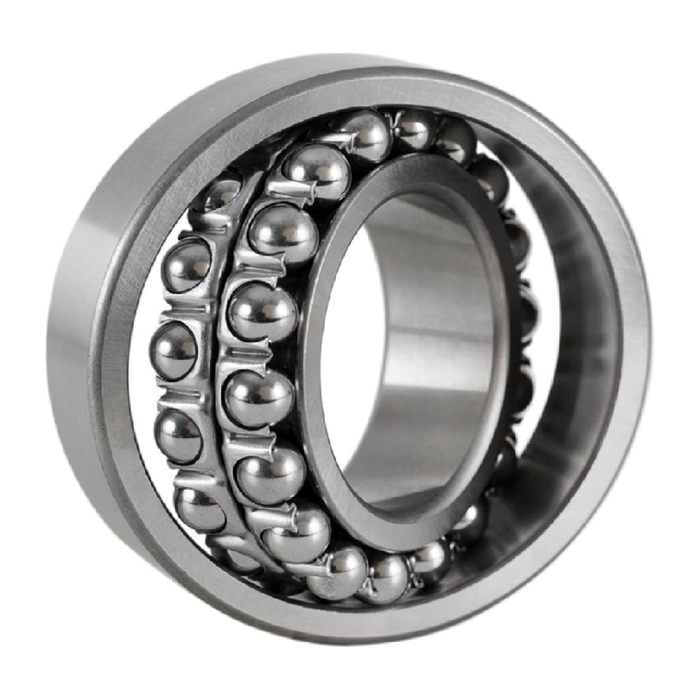 Подшипник CNIC 1006 126 4817 - выгодная цена, отзывы, характеристики ...