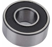 Подшипник EBF 3001 2RS 4657781289344