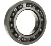Подшипник EBF 6316 C3/VL0241 4657801091018