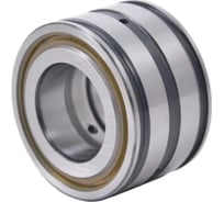 Подшипник EBF SL18 2934 B 4657804399654