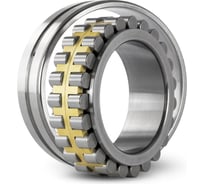 Подшипник EBF NN 3020 K-MNAP41W33 4657804382953