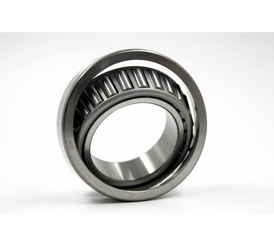Подшипник EBF 32052 XA 4657804329675