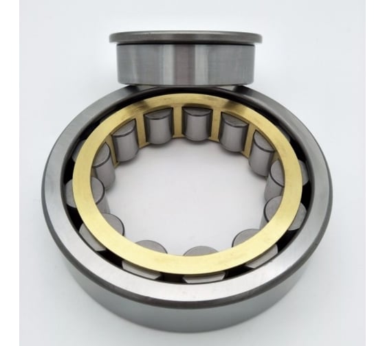 Подшипник EBF NU 1028 M/C3 4657804383479 1
