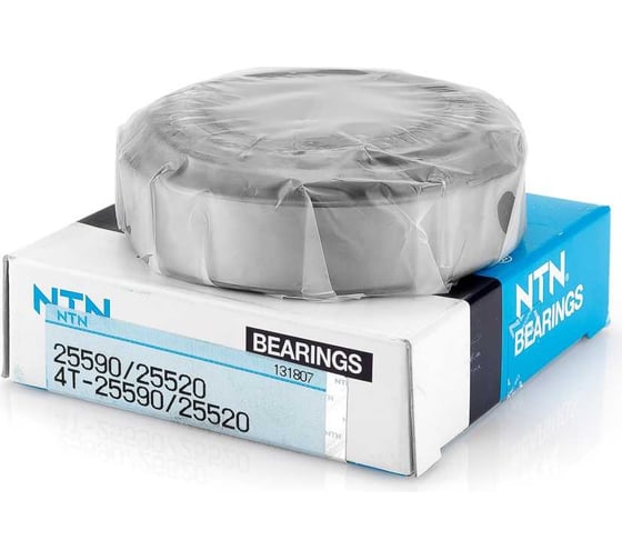 Подшипник NTN 25590 20 25590 /20 NTN