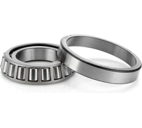 Подшипник NTN 4T- 30213