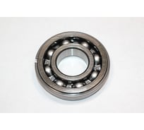 Подшипник NTN 62 /22 NRC3