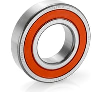 Подшипник NTN 6207 LLUC3/2AS (2RSC3) 217075