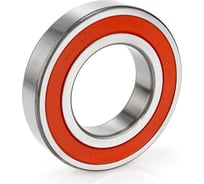 Подшипник NTN 6212 LLUC3/5K (2RSC3)