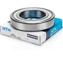 Подшипник NTN 6215 ZZ 217242