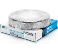 Подшипник NTN 6217 ZZ