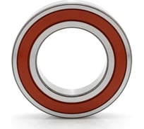 Подшипник NTN 6215 LLU (2RS) 217239