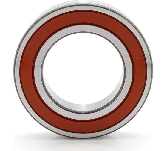 Подшипник NTN 6215 LLU (2RS)