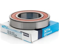 Подшипник NTN 6214 LLUC3/5K (2RS)
