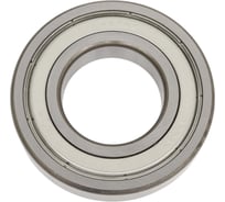 Подшипник NTN 6208 ZZC3/5K 217118