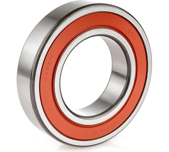 Подшипник NTN 6210 LLUCM/5K (2RS)