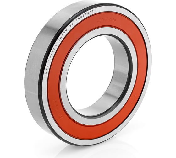 Подшипник NTN 6214 LLUC3/2AS (2RS)