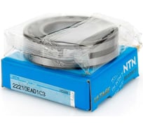 Подшипник NTN 22210 EAD1C3 212664