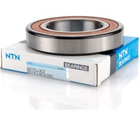 Подшипник NTN 6217 LLUC3/2AS (2RSC3)