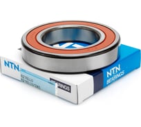Подшипник NTN 6216 LLU/2AS (2RS)