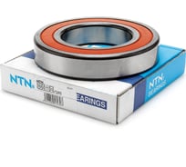 Подшипник NTN 6220 LLUC3 (2RSC3)
