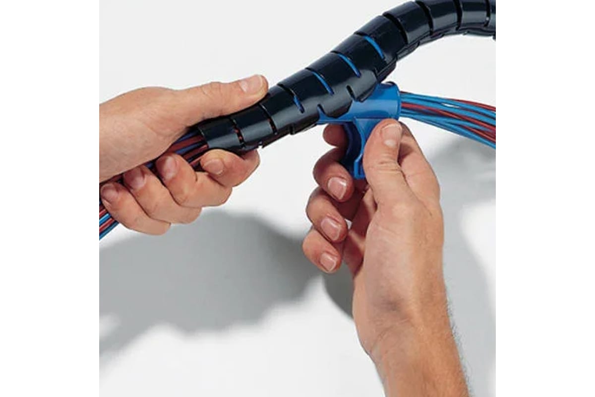 Изоляция спирали. Spiral Cable (спираль кабельные) для массажера. Оплетка кабельная спиральная IEK. Оплетка кабельная эластичная CCPT 3. Гибкая спиральная кабельная обмотка radon50 рубв блокнот.