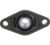 Подшипниковый узел ИПК UCFL 207 UCFL 207LITE