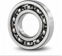 Подшипник ИПК 50307 6307 N