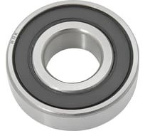 Подшипник ИПК 180607 62307-2RS