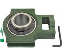 Подшипниковый узел ИПК UCT 209 UCT 209LITE