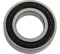 Подшипник CNIC 1000800 6800 2RS 73270