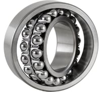 Подшипник CNIC 1218 1218 73228