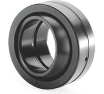 Подшипник CNIC ШСП40К GEWCN40 73720