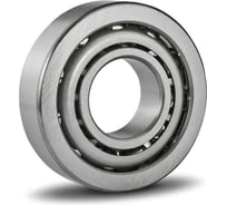 Подшипник CNIC 46318 7318 47986